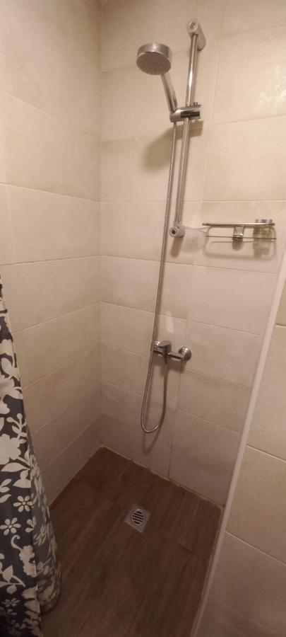 Embassy Apartment Sofya Dış mekan fotoğraf